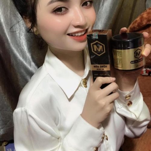 480788381_648592937721456_3731101084424006574_n