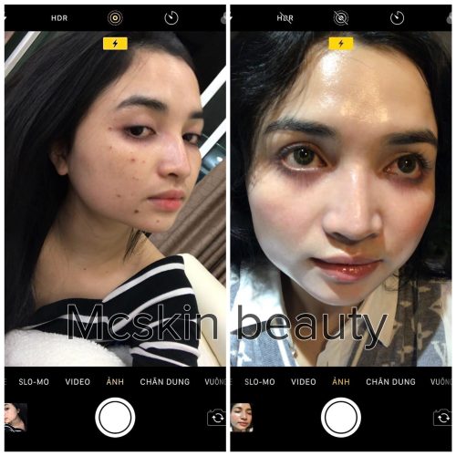 481117898_648592947721455_1299147997496438101_n