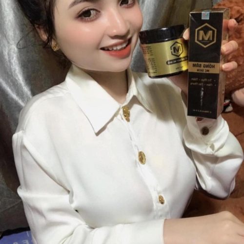 481197314_648592934388123_1733152431844754967_n