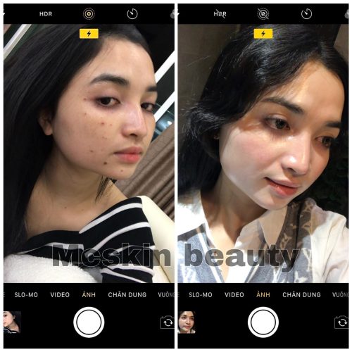 481234659_648593034388113_2116517394562744341_n