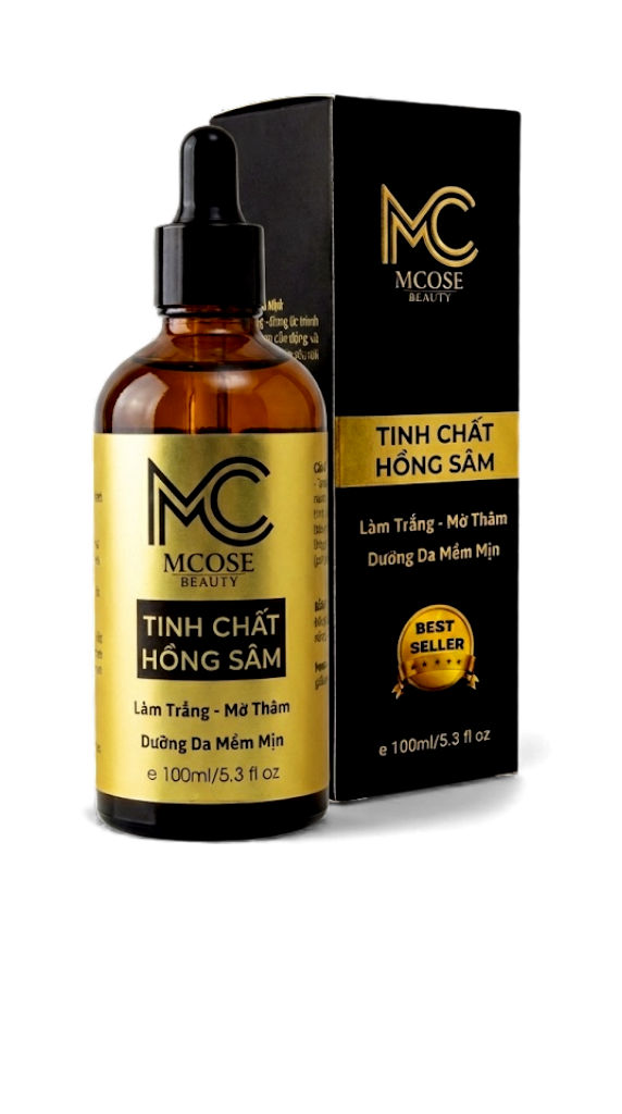 Photoroom_20251207_153612